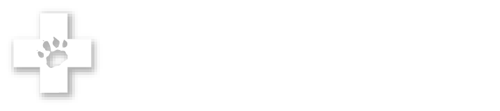 あいの里動物病院