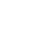 病院概要
