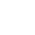 リクルート