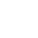 リクルート応募フォーム