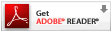 Get ADOBE® READER®