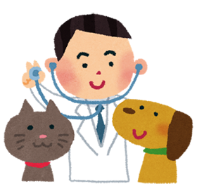 献血ドナー協力のお願い