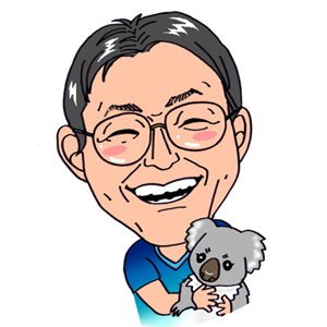 [院長]　鳥越　慎吾（とりごえ　しんご）